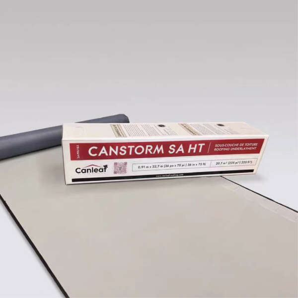 Canstorm SA HT_Resize